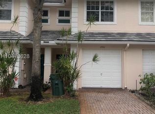 2990 NW 30th Ave, Oakland Park, FL 33311