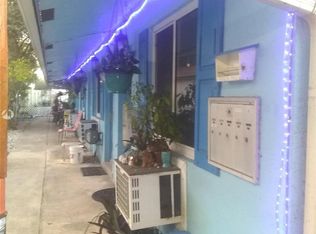 2990 SW 19th Ter #3, Fort Lauderdale, FL 33315