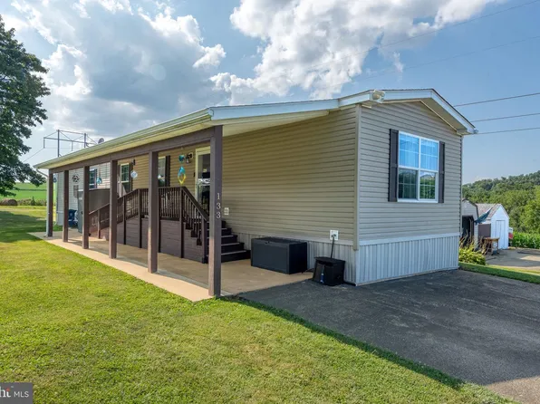 133 Rain Dove Dr, Red Lion, PA 17356