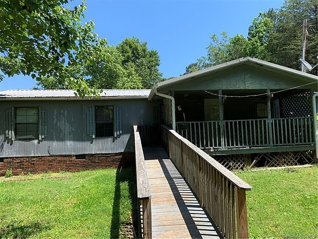 1st image of 126 Jack Griffin Dr