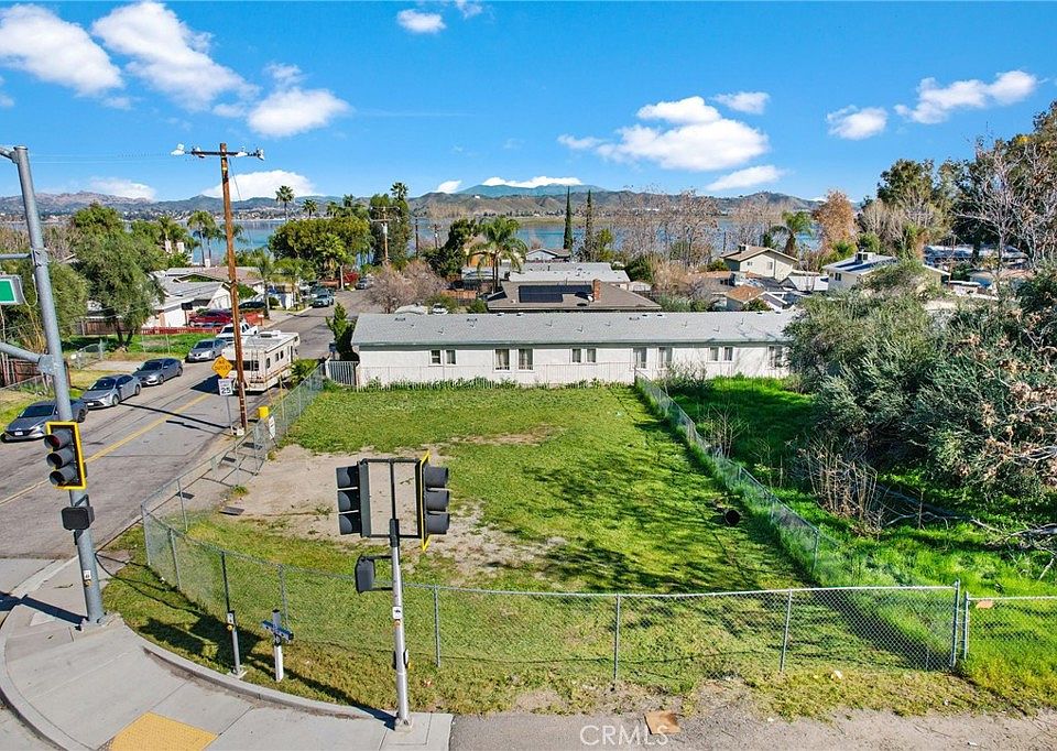 1st image of 0 Grand Ave Lot 29