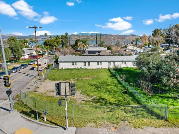 0 Grand Ave Lot 29, Lake Elsinore, CA 92530