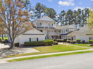 5049 Glenbrook Dr. #101, Myrtle Beach, SC 29579