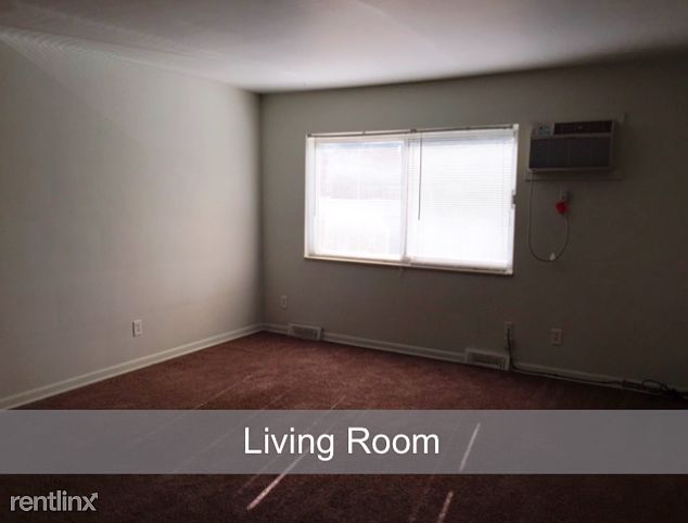 1st image of 27800 Euclid Ave APT 205