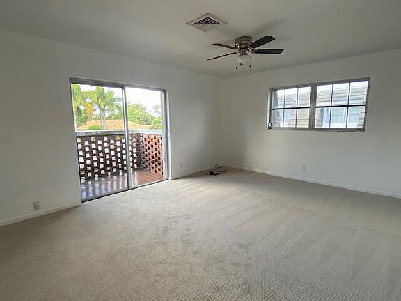 4th image of 404 Pine Tree Ct APT 6