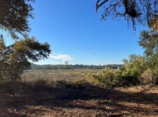 673 Oyster Factory Rd, Edisto Island, SC 29438