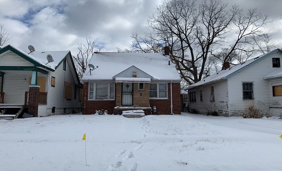 1st image of 12142 Birwood St