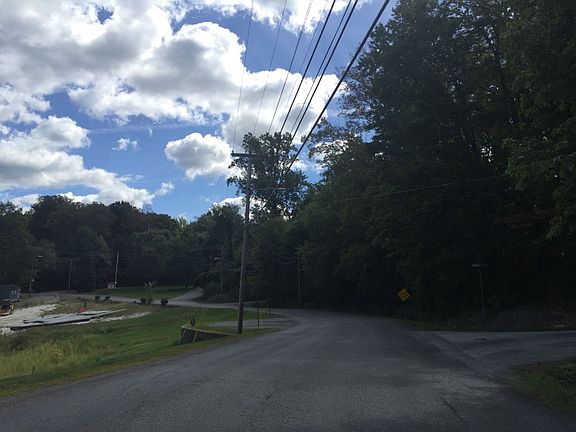 5th image of 56 Scenic Dr