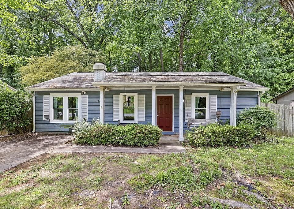 1st image of 1348 Sugarwood Ln