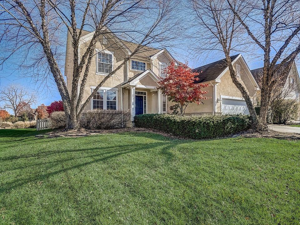 1st image of 7728 Park Bend Dr