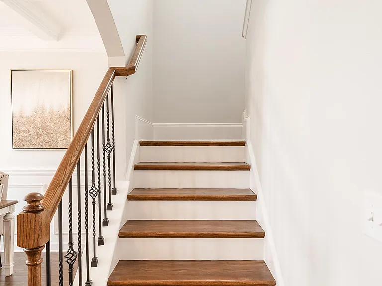 14310 Grey Goose Ln — Photo 20