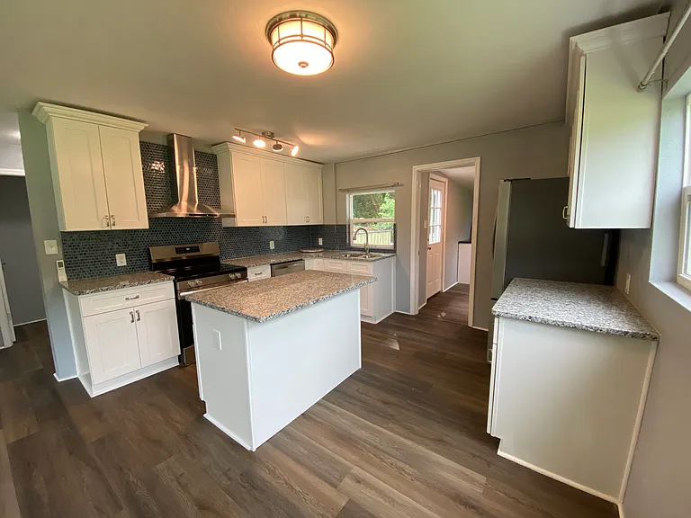 16773 SW 132nd Ln — Photo 8