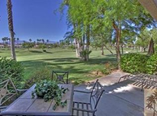 76705 Chrysanthemum Way, Palm Desert, CA 92211