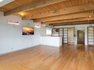 1623 W Balboa Blvd #B, Newport Beach, CA 92663