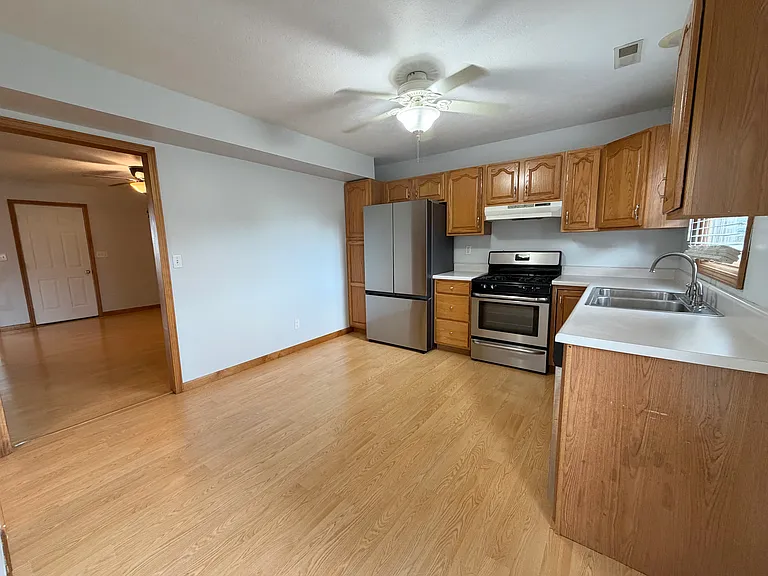 60 Gilliam Ct — Photo 6