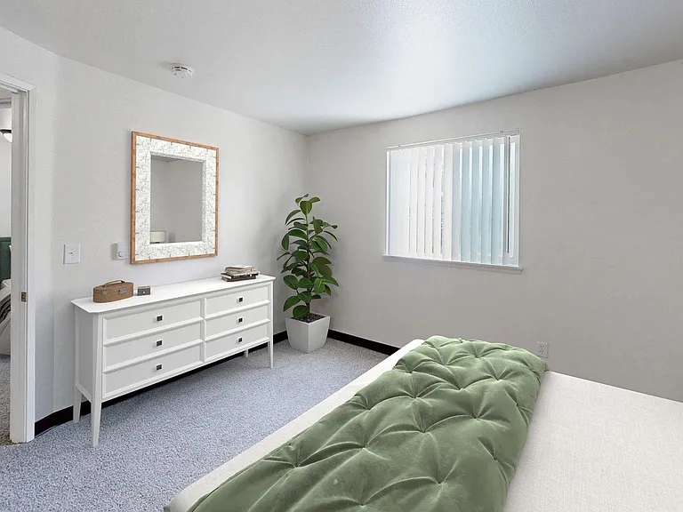 Falcon View Apartments — Photo 6