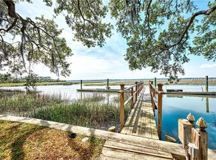35 Baynard Park Rd APT 403, Hilton Head Island, SC 29928