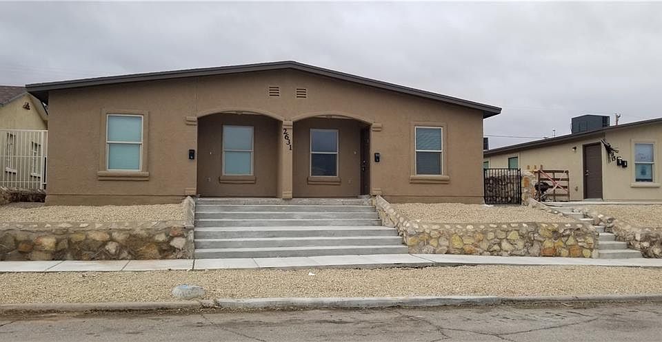 1st image of 2635 Idalia Ave