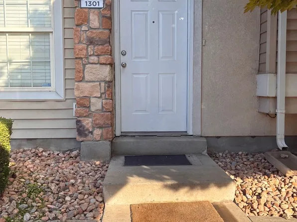1301 S 1145 W, Orem, UT 84058