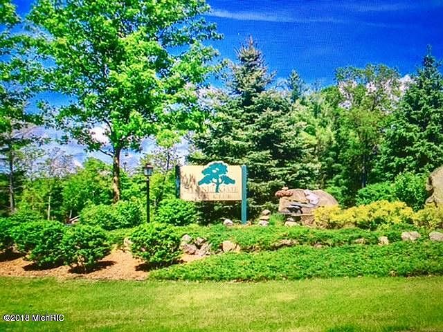 1st image of 3985 Stone Valley Ln