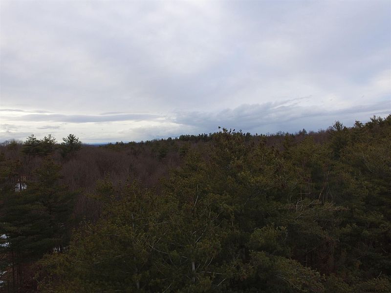 4th image of 00 E SCHAGHTICOKE Road