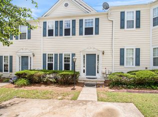 2086 Pinnacle Pointe Dr, Norcross, GA 30071