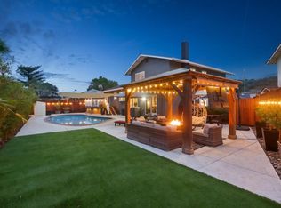783 Dubanski Dr, San Jose, CA