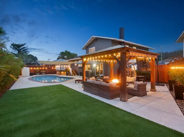 783 Dubanski Dr, San Jose, CA 95123