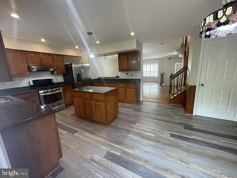 8845 Eagle Rock Ln — Photo 9