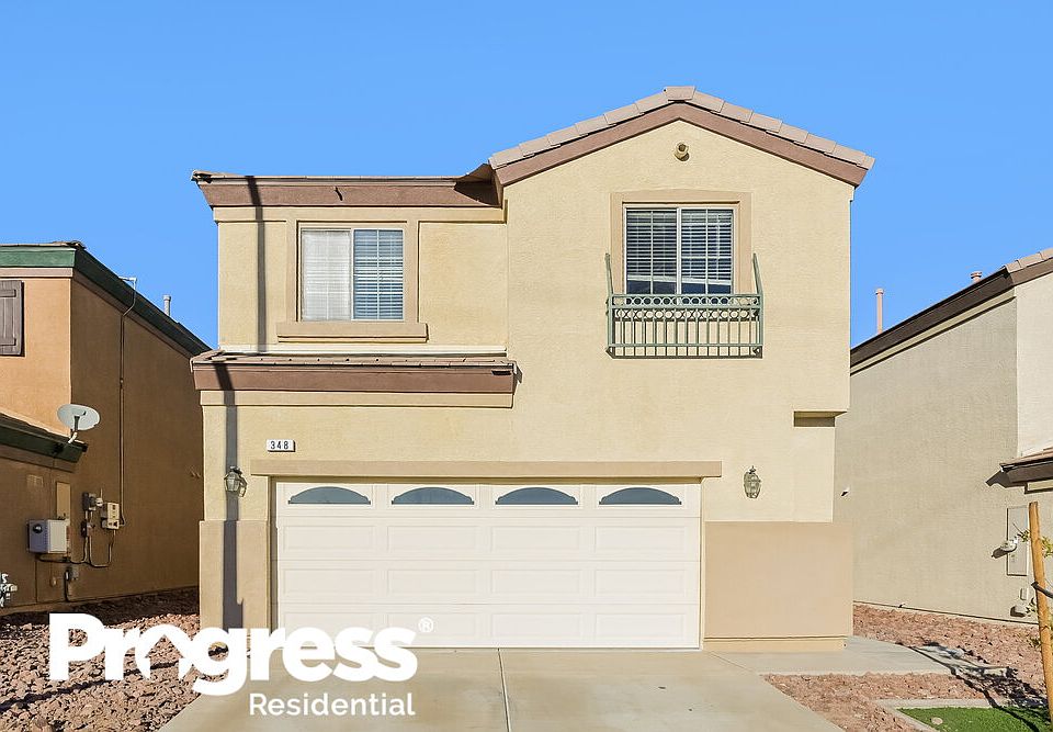 1st image of 348 Sweet Sugar Pine Dr