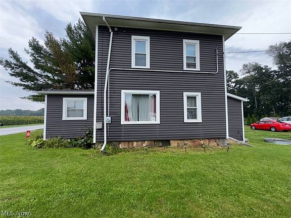 2nd image of 14604 Shreve Rd