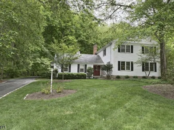 7 Pontiac Dr, Wayne Twp., NJ 07470