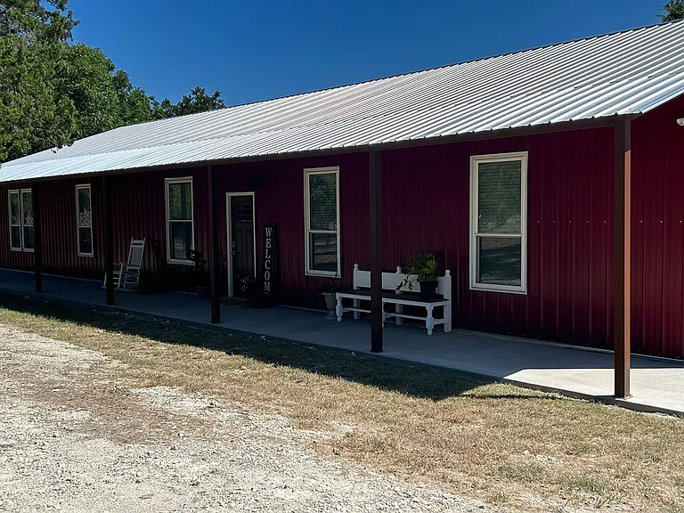761 County Road 3160 — Photo 1