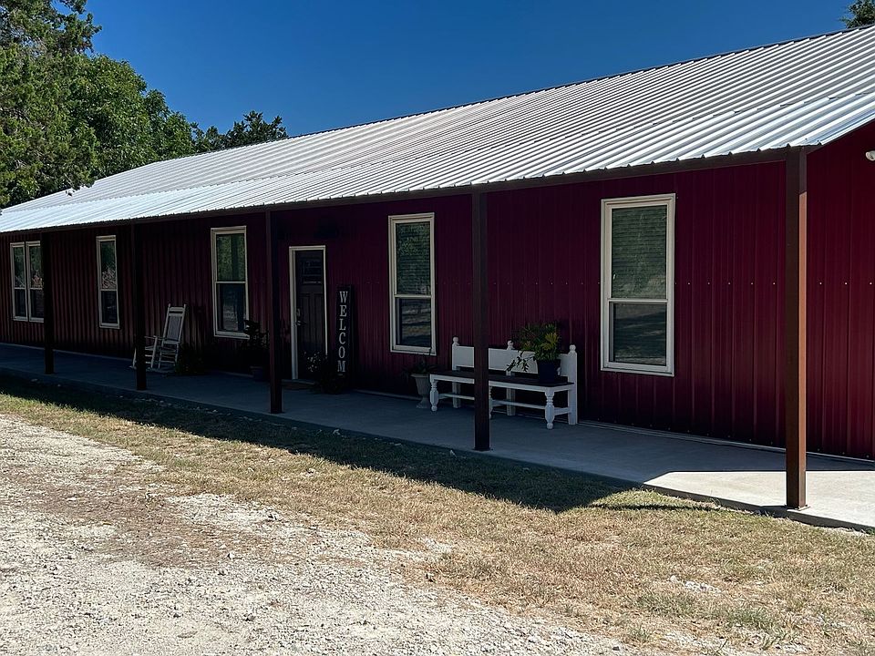 1st image of 761 County Road 3160