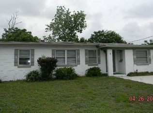 8 Pen Haven Dr, Pensacola, FL 32506