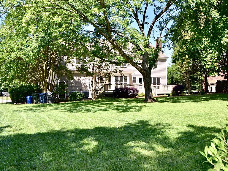 16508 Greenfarm Rd — Photo 5