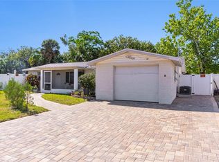 7430 Rhinebeck Dr, Port Richey, FL 34668