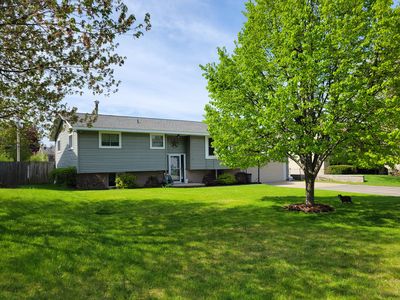 548 Plymouth Dr, Alpena, MI, 49707