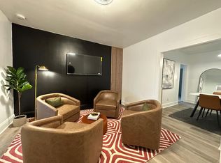 48 Maple Ave APT 2, Montclair, NJ 07042