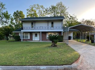 40 Andrews Dr, Daleville, AL 36322