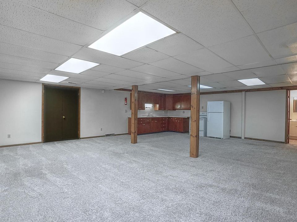 225 W Jefferson St Apartment Rentals Plymouth, IN Zillow