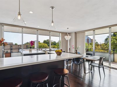 3663 Grand Ave Unit 503, Des Moines, IA, 50312