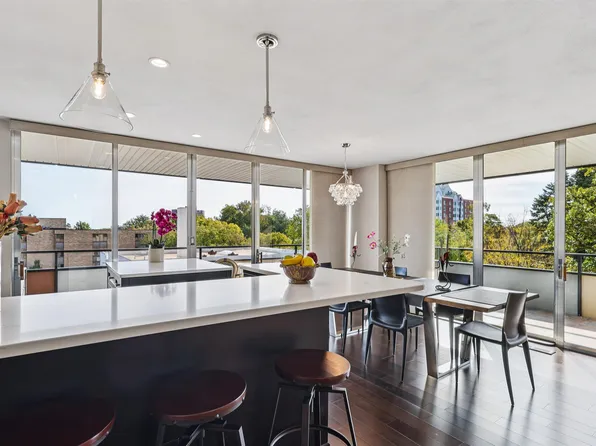 3663 Grand Ave Unit 503, Des Moines, IA 50312