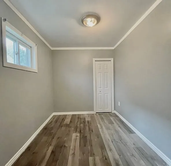 136 Floral Ave — Photo 7