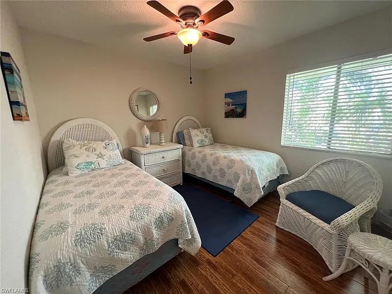 4603 Bayshore Dr #F8 — Photo 12