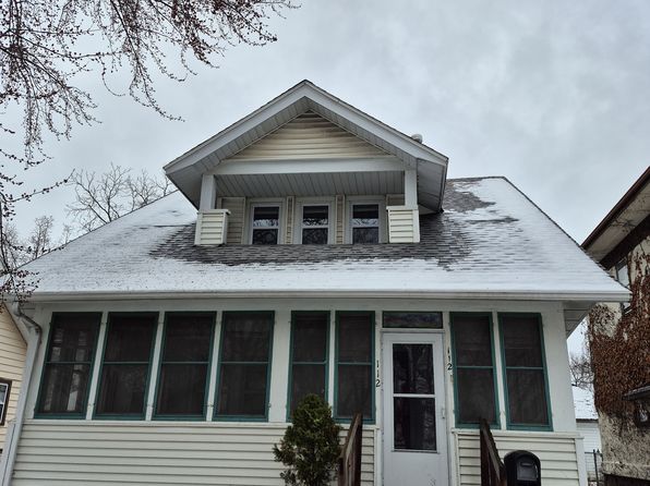112 16th Ave S