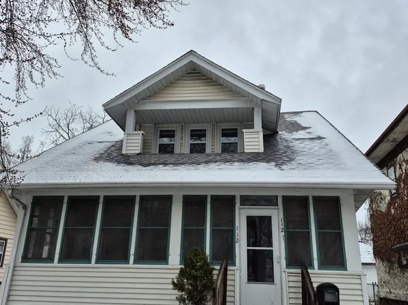 112 16th Ave S, Saint Cloud, MN 56301