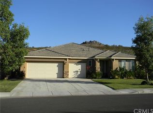 31358 Sherman Rd, Menifee, CA 92584