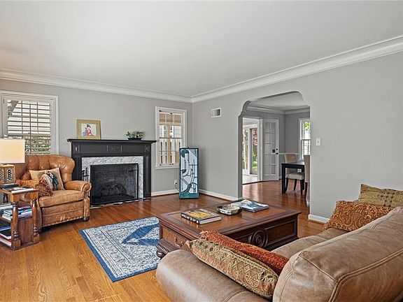4th image of 6526 High Dr