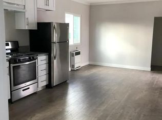2853 K St, San Diego, CA 92102